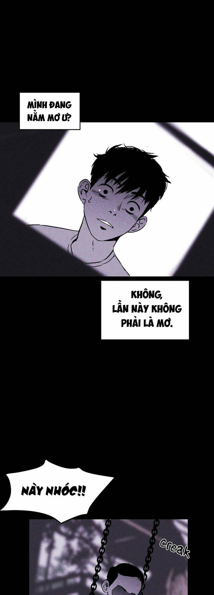 Chương 14 - Trang 47