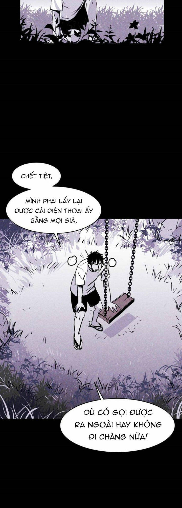 Chương 14 - Trang 64