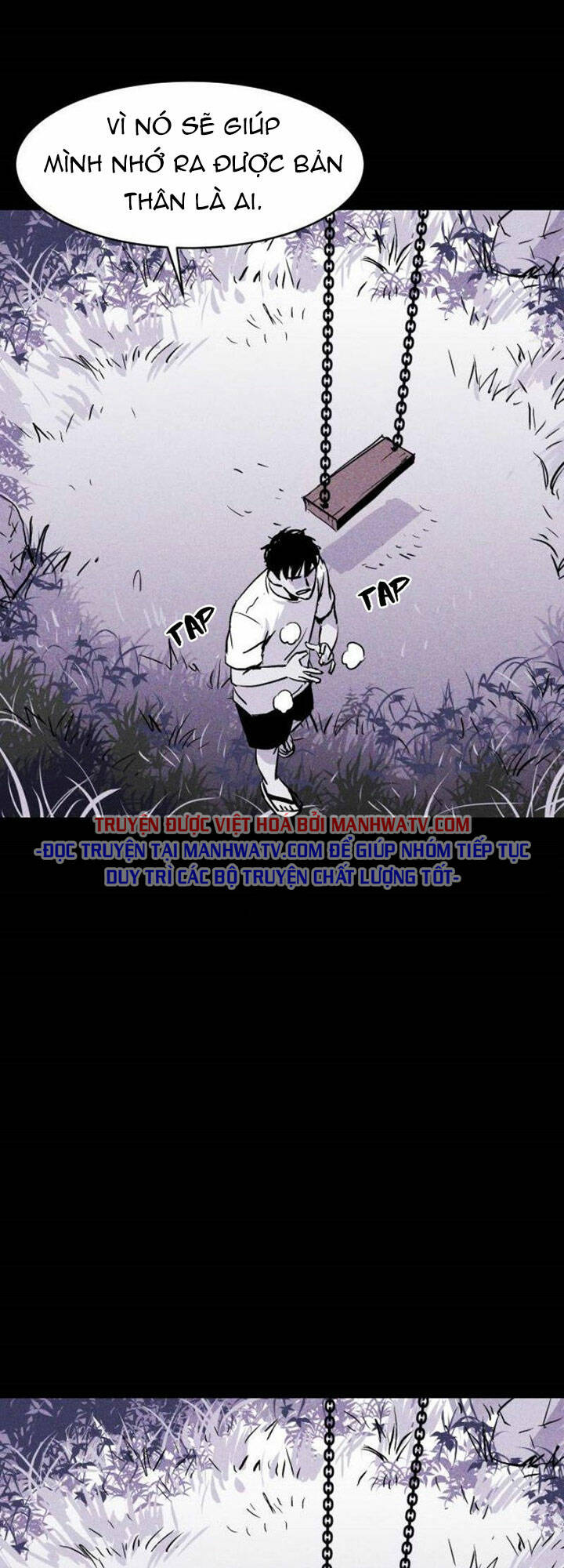 Chương 14 - Trang 65