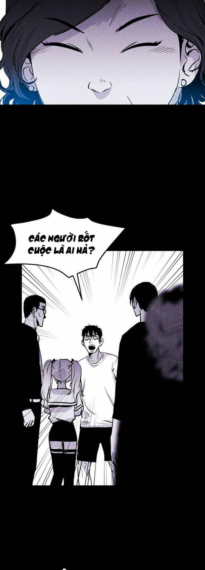 Chương 14 - Trang 8
