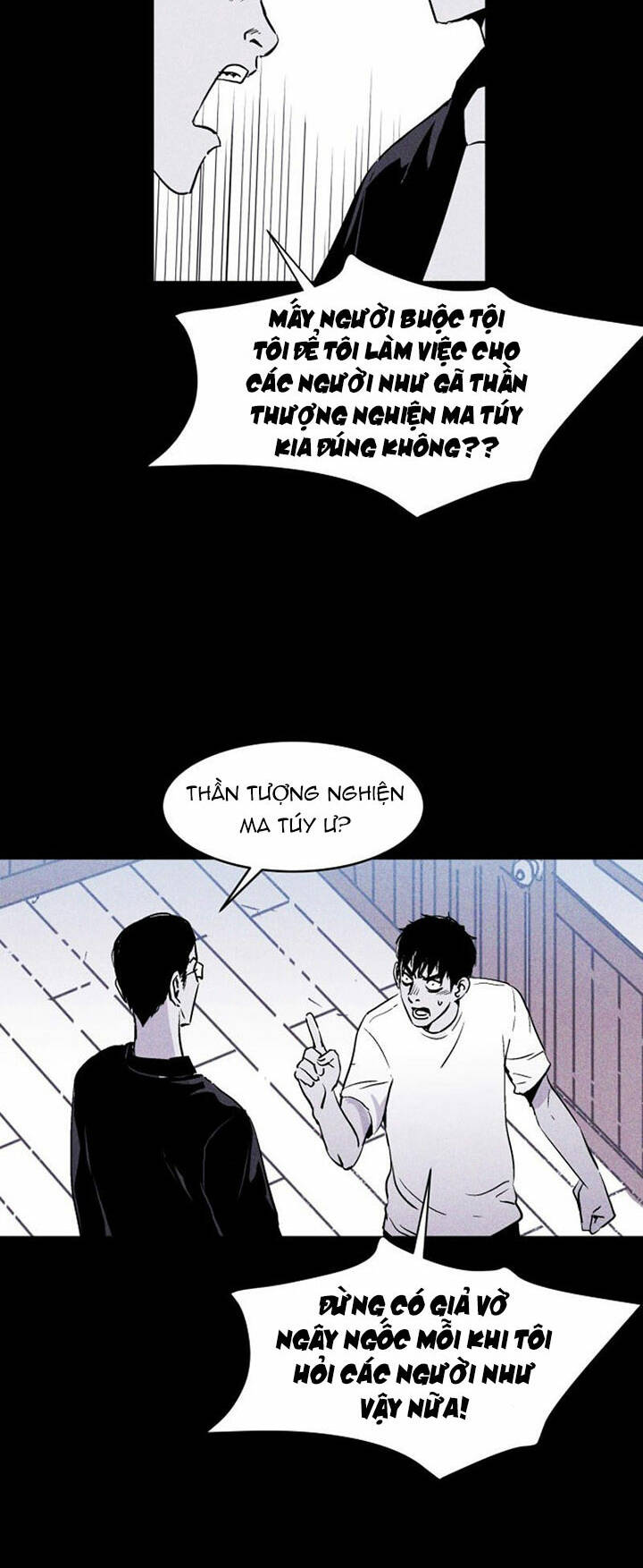 Chương 14 - Trang 10