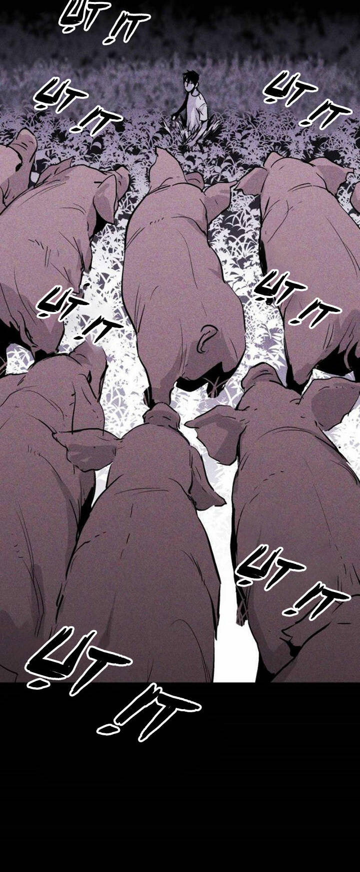 Chương 15 - Trang 21