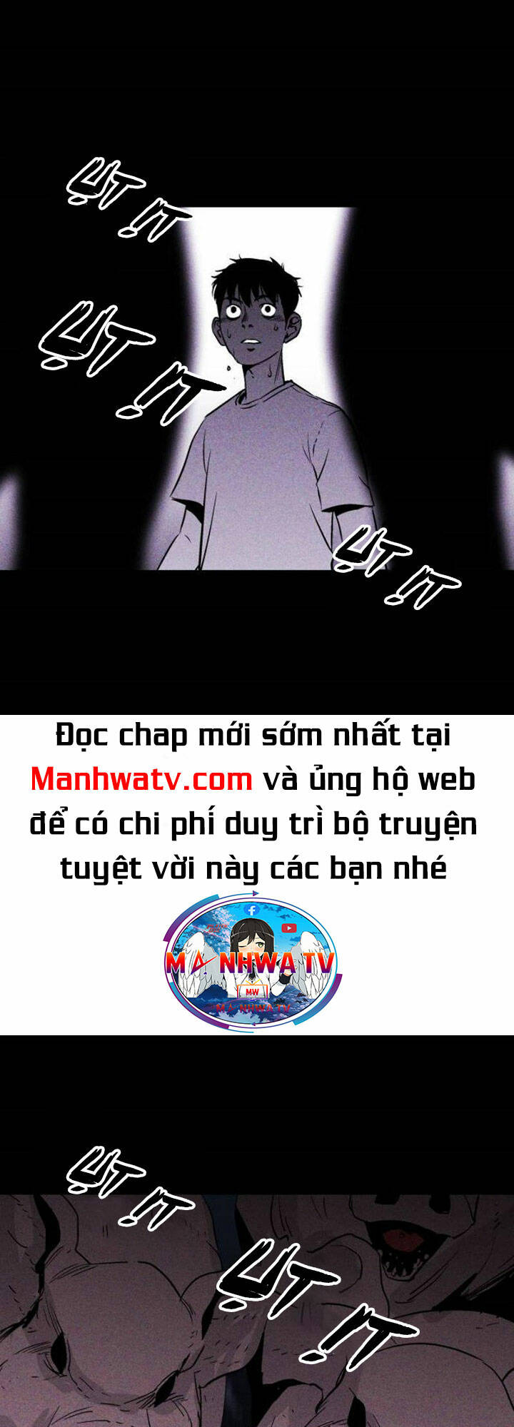 Chương 15 - Trang 22