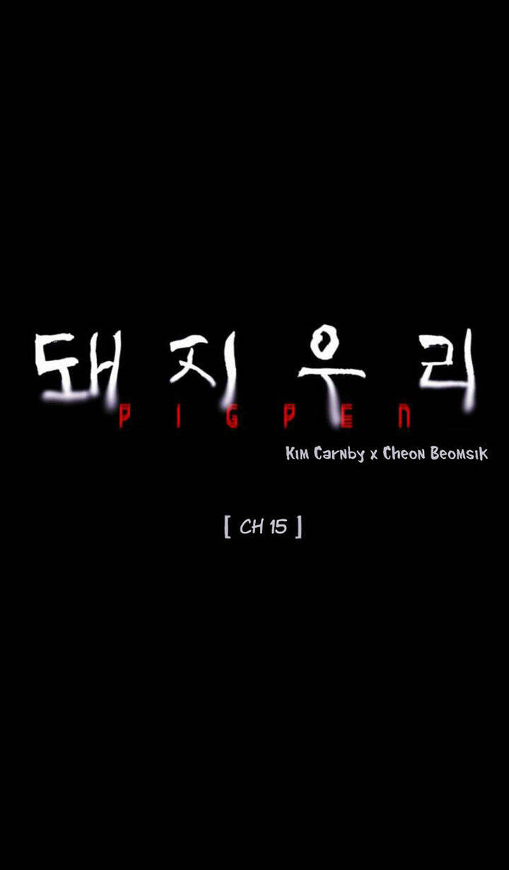 Chương 15 - Trang 30