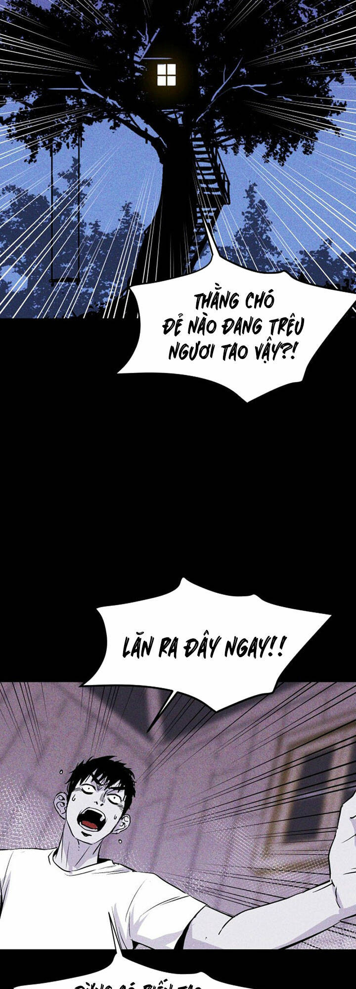 Chương 15 - Trang 44