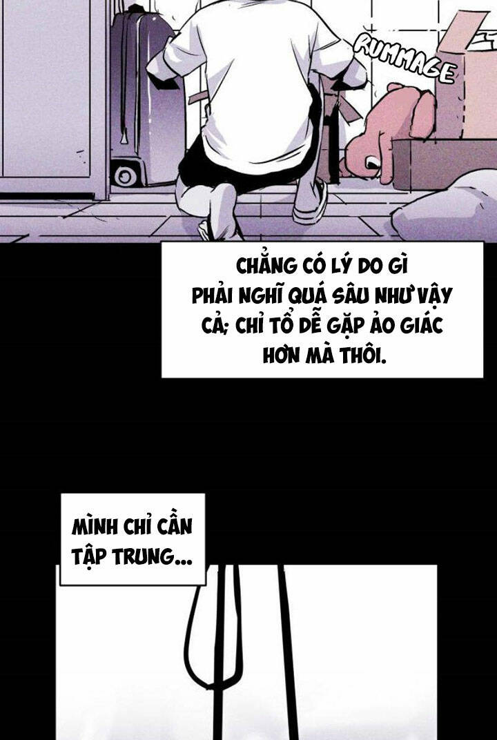 Chương 15 - Trang 60