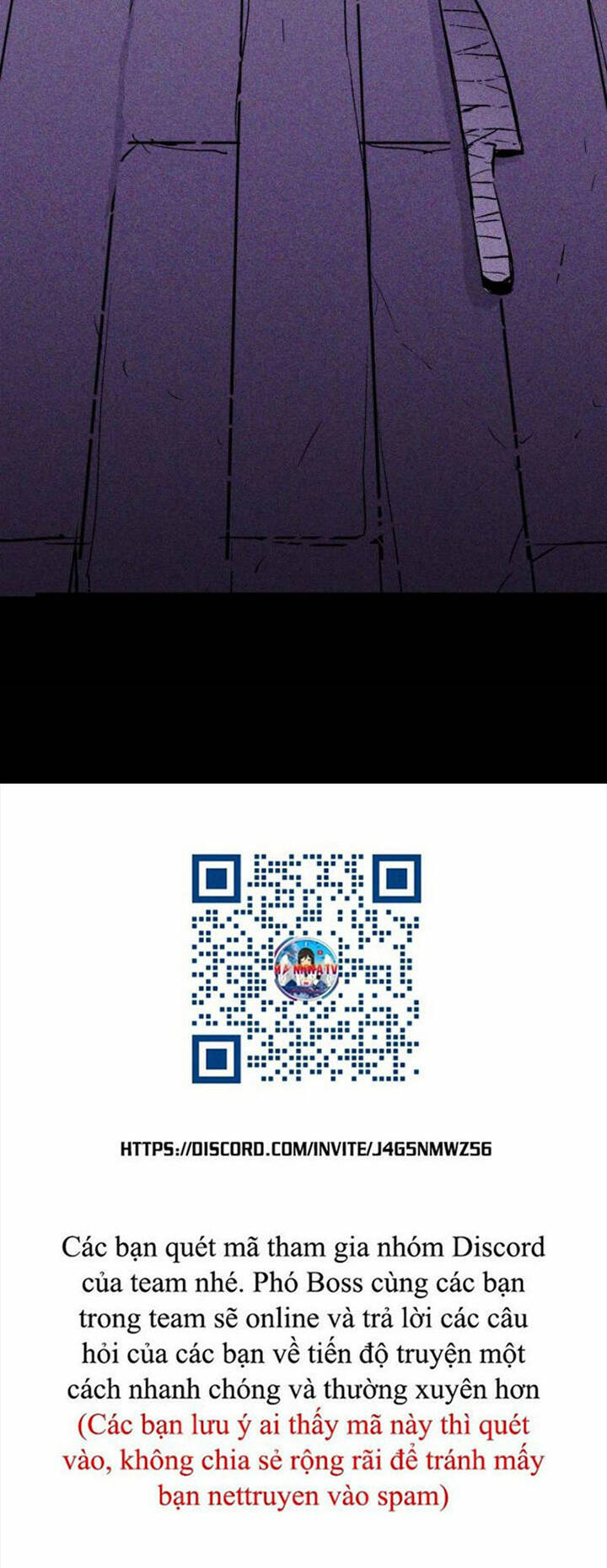 Chương 15 - Trang 69