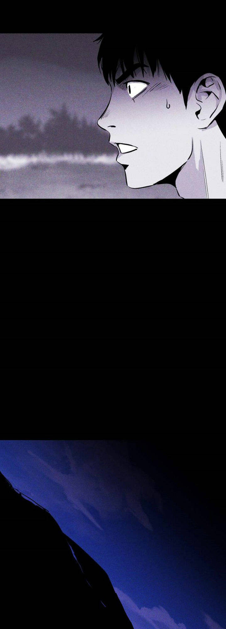 Chương 15 - Trang 8