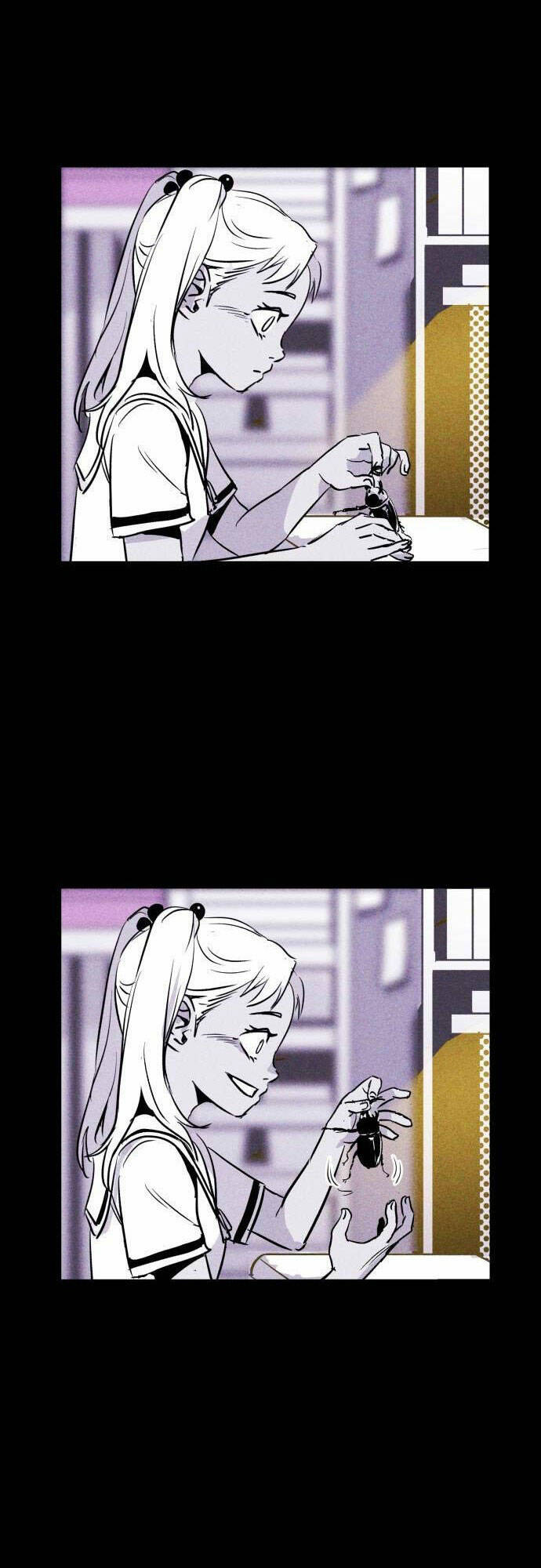 Chương 16 - Trang 12