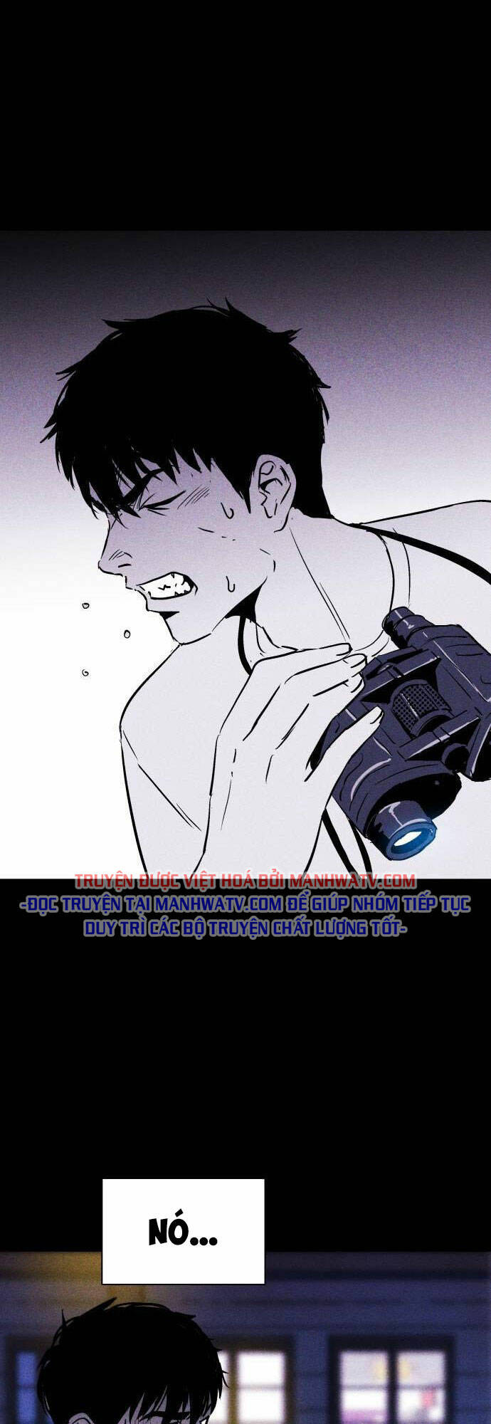 Chương 16 - Trang 15