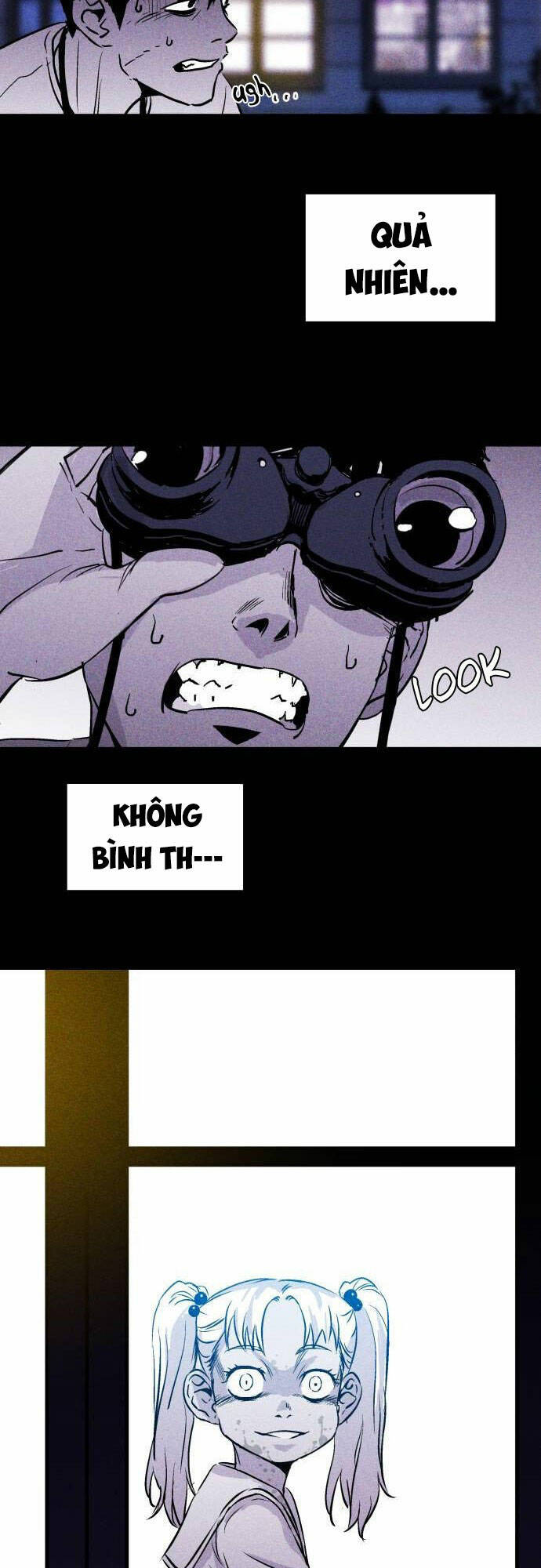 Chương 16 - Trang 16