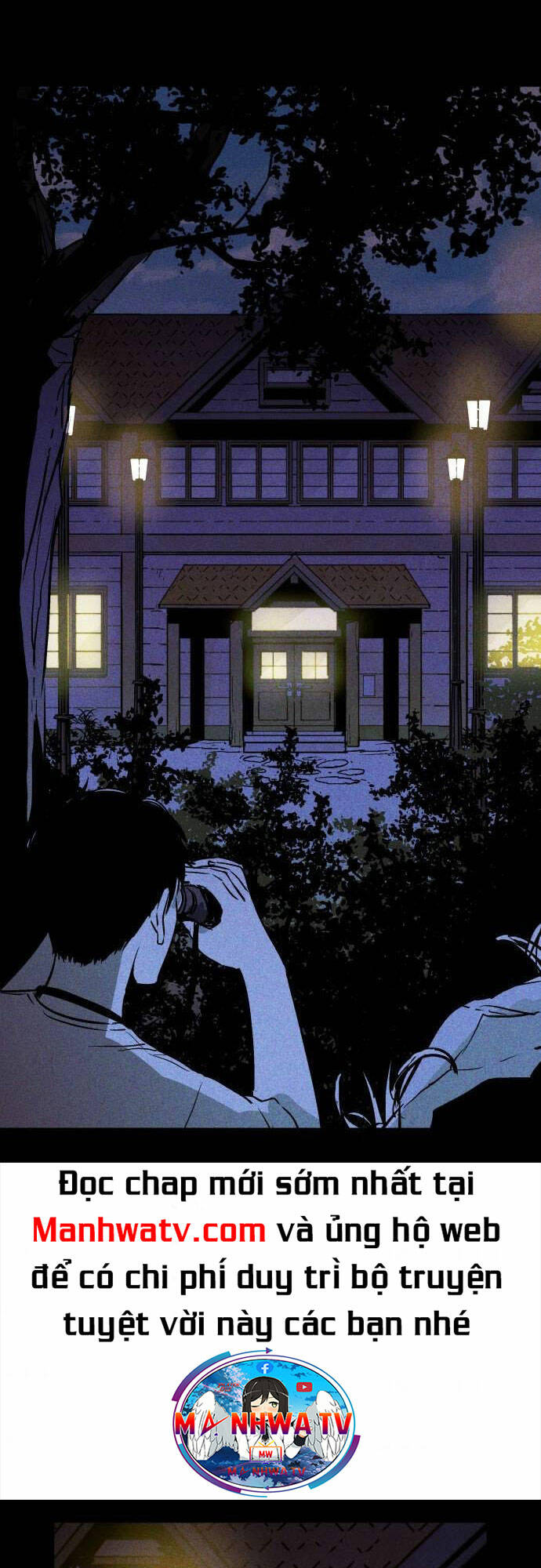 Chương 16 - Trang 3