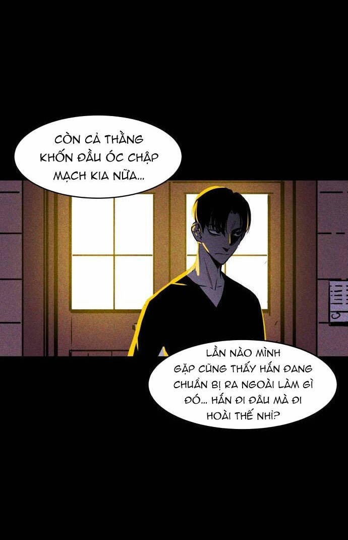 Chương 16 - Trang 22