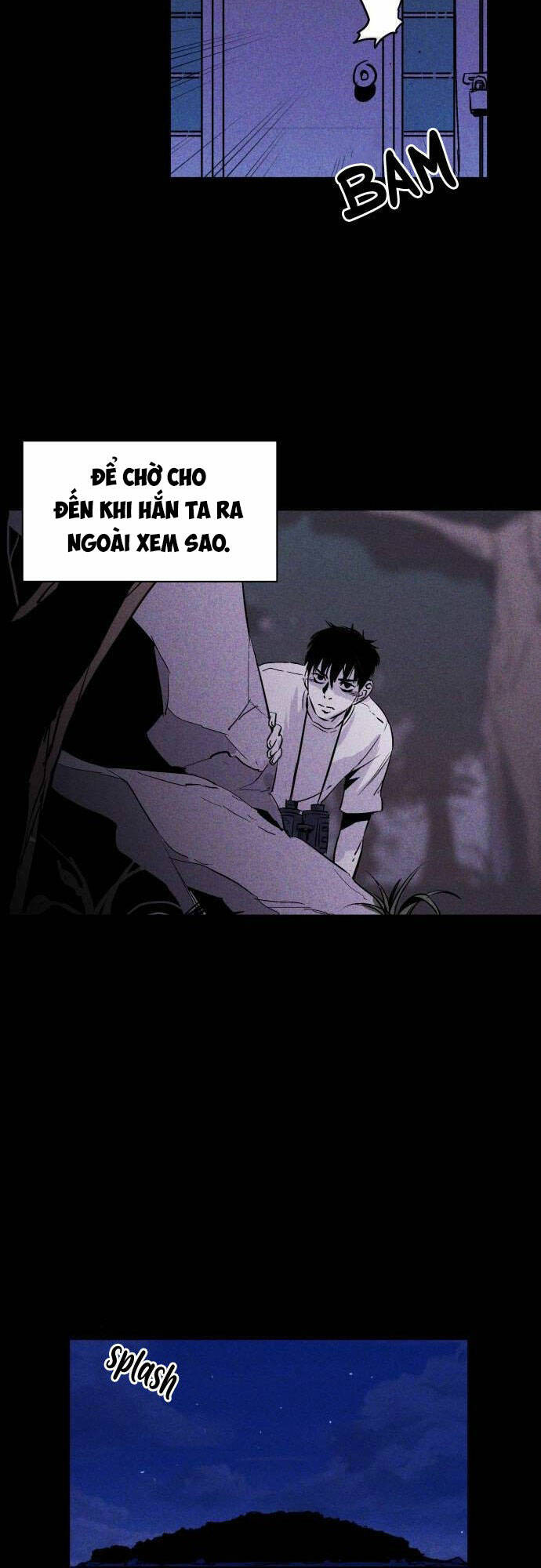 Chương 16 - Trang 31