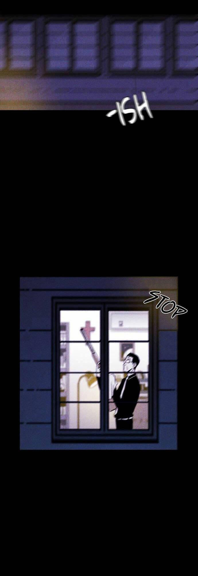Chương 16 - Trang 5