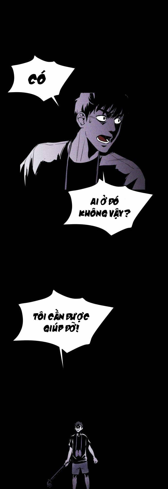 Chương 16 - Trang 41