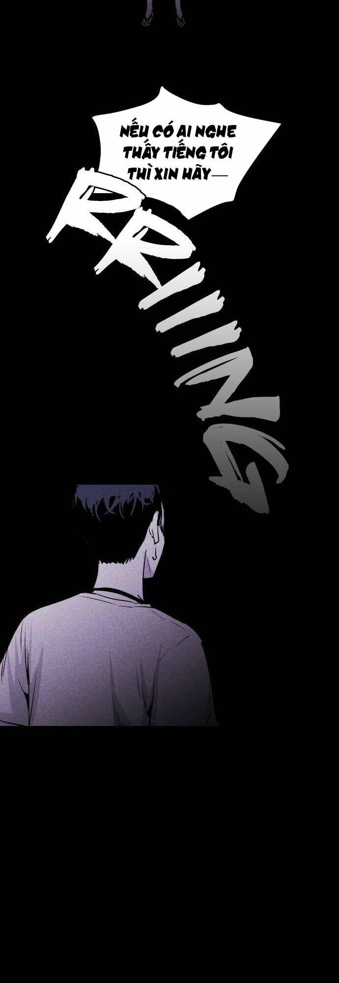 Chương 16 - Trang 42