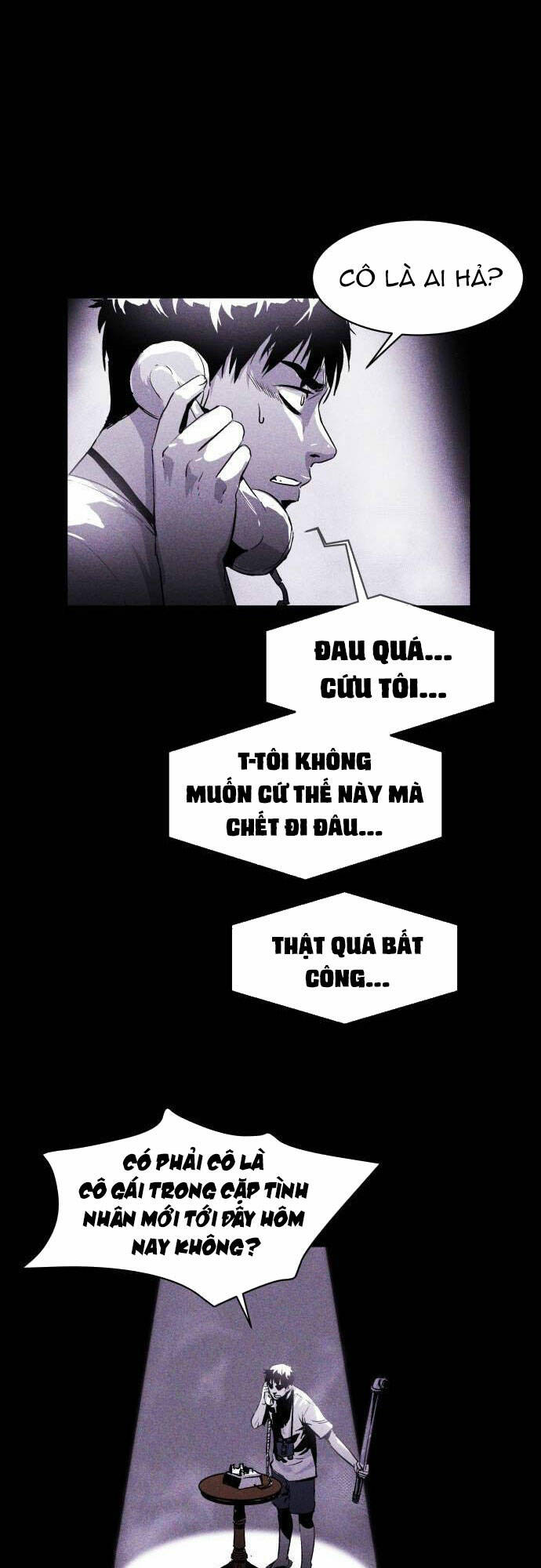 Chương 16 - Trang 48
