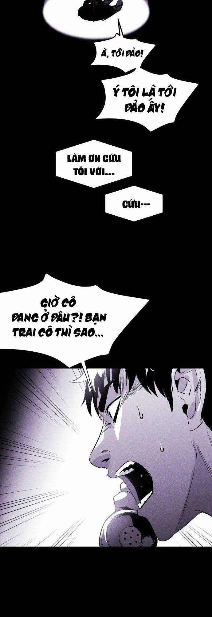 Chương 16 - Trang 49
