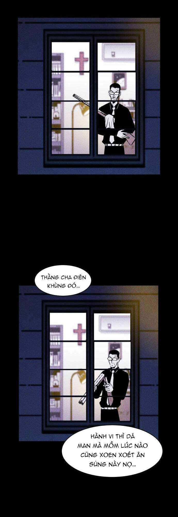 Chương 16 - Trang 6