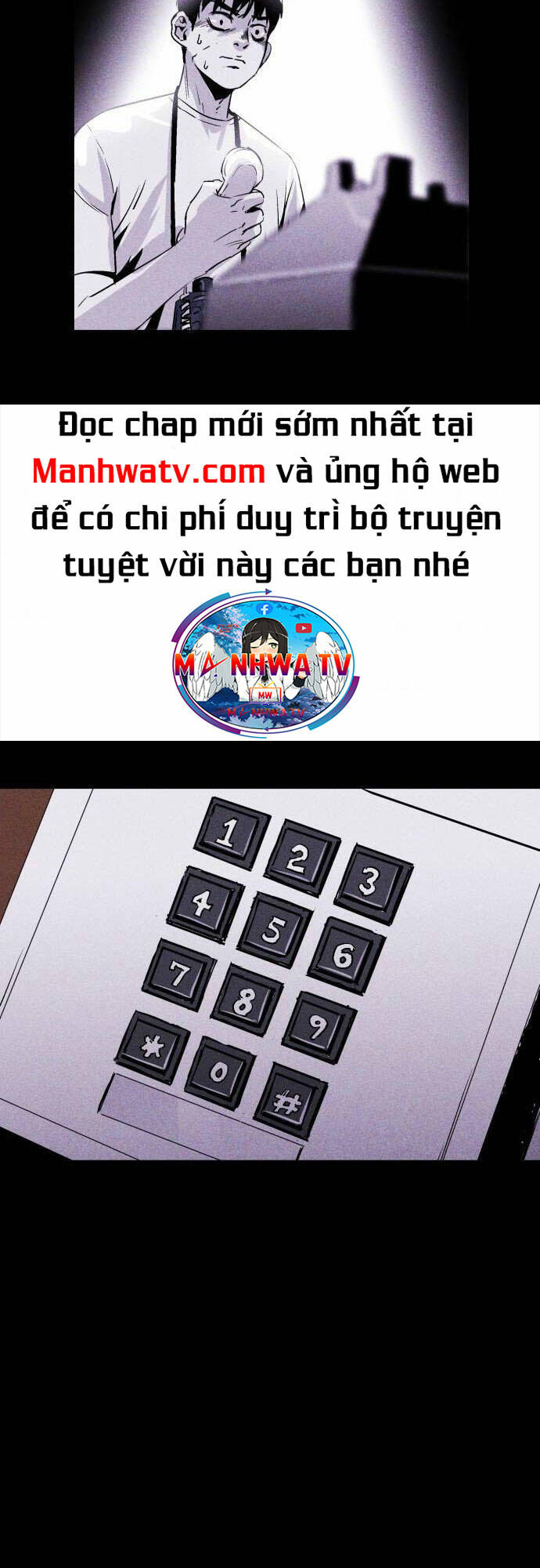 Chương 16 - Trang 52