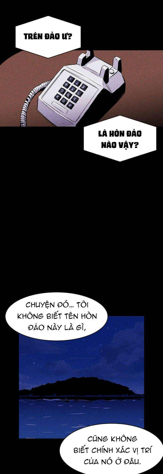 Chương 16 - Trang 57