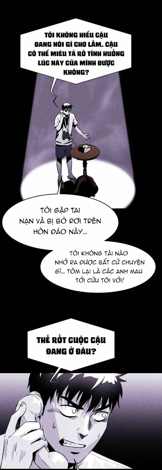 Chương 16 - Trang 59