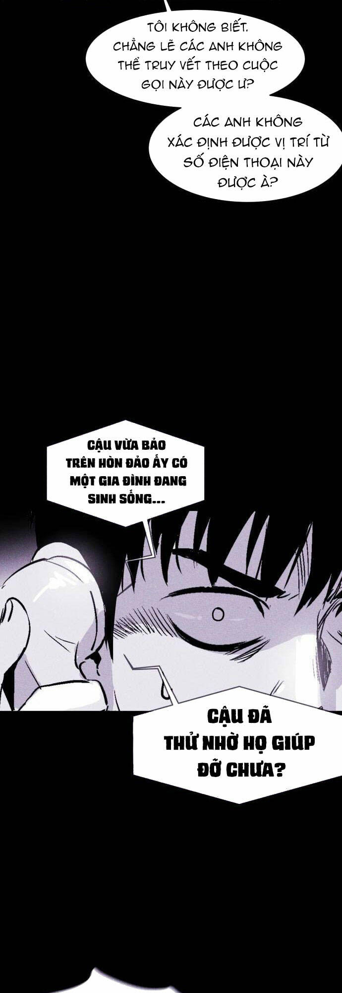 Chương 16 - Trang 60