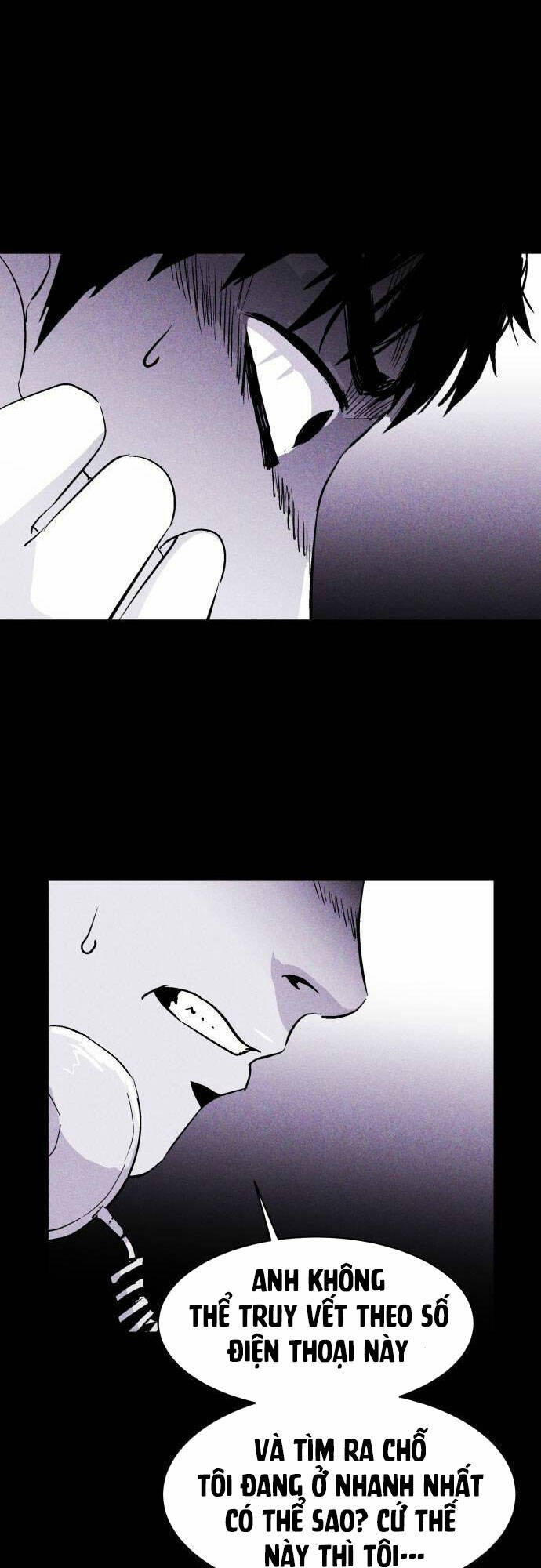 Chương 16 - Trang 62