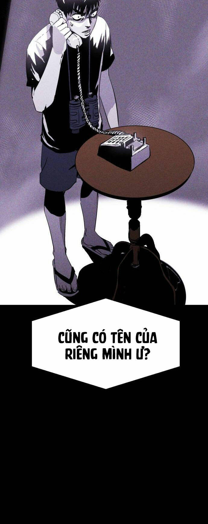 Chương 16 - Trang 66