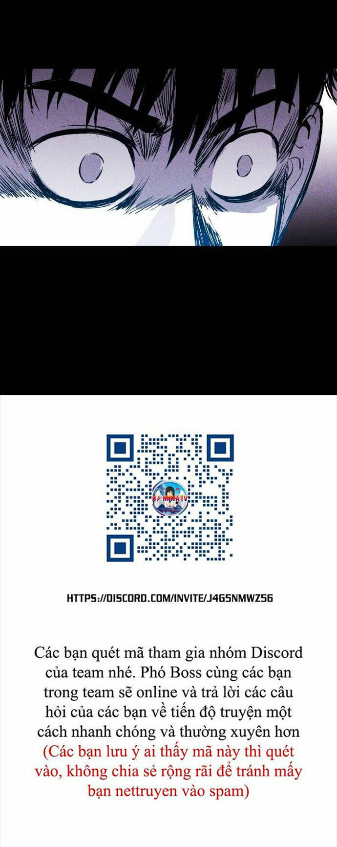 Chương 16 - Trang 67