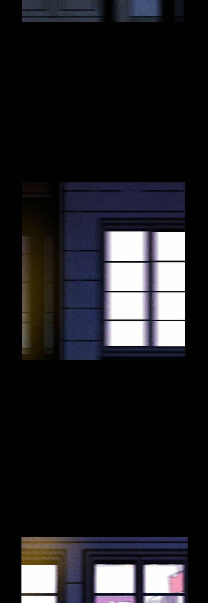 Chương 16 - Trang 8