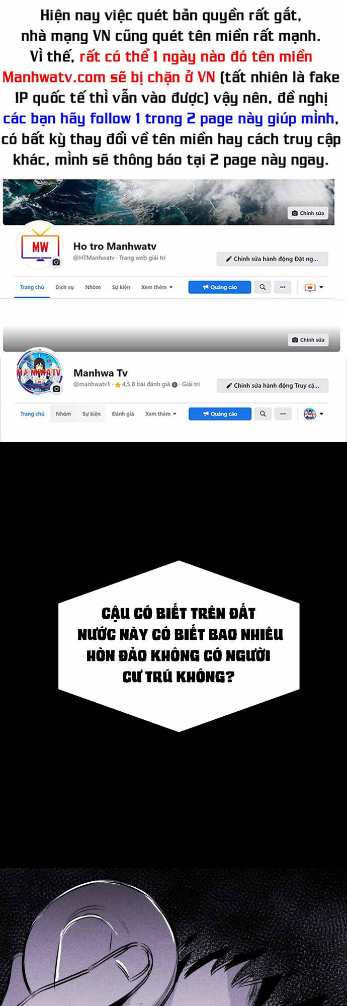 Chương 17 - Trang 1
