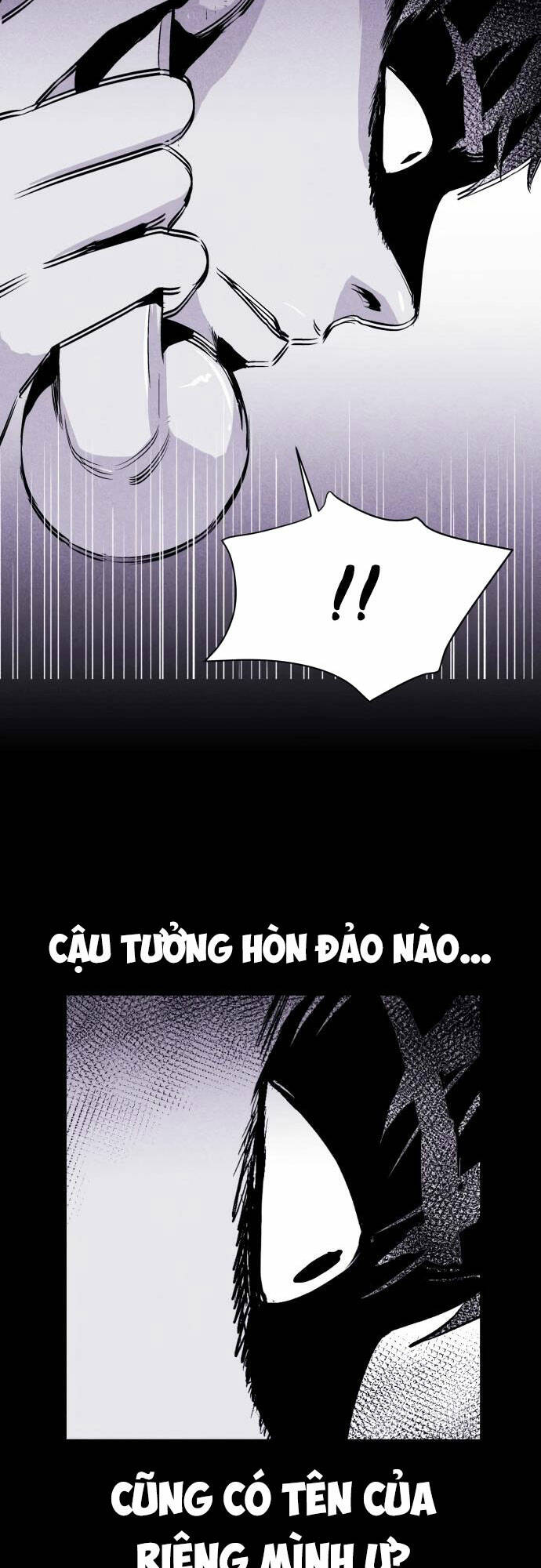 Chương 17 - Trang 2