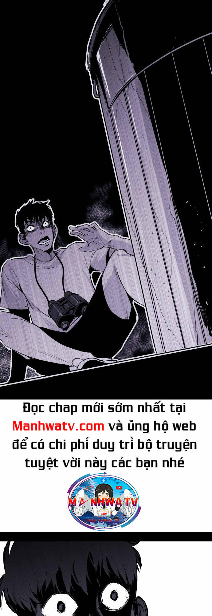 Chương 17 - Trang 13