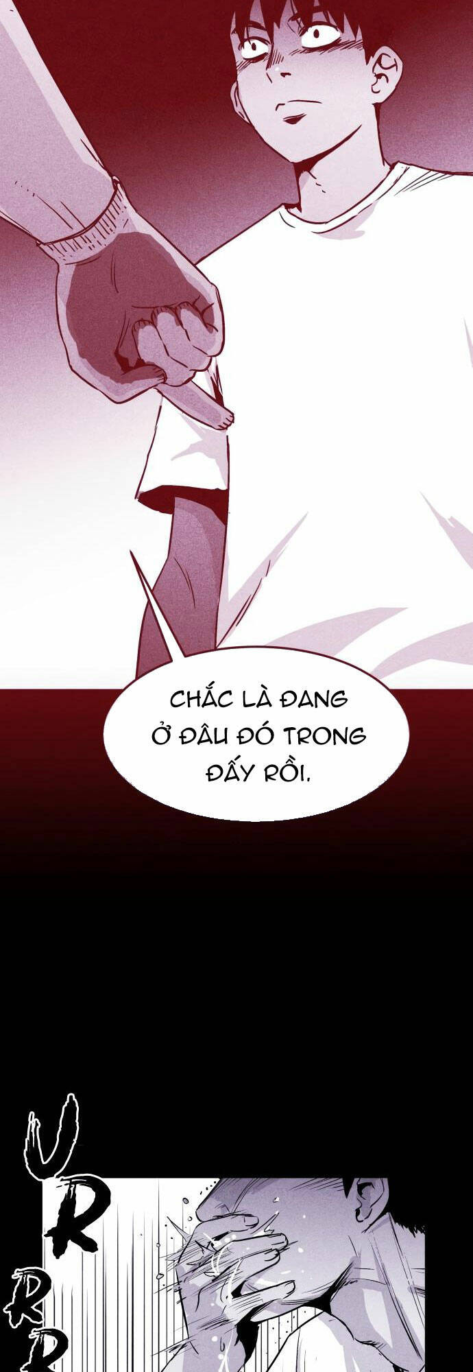 Chương 17 - Trang 18