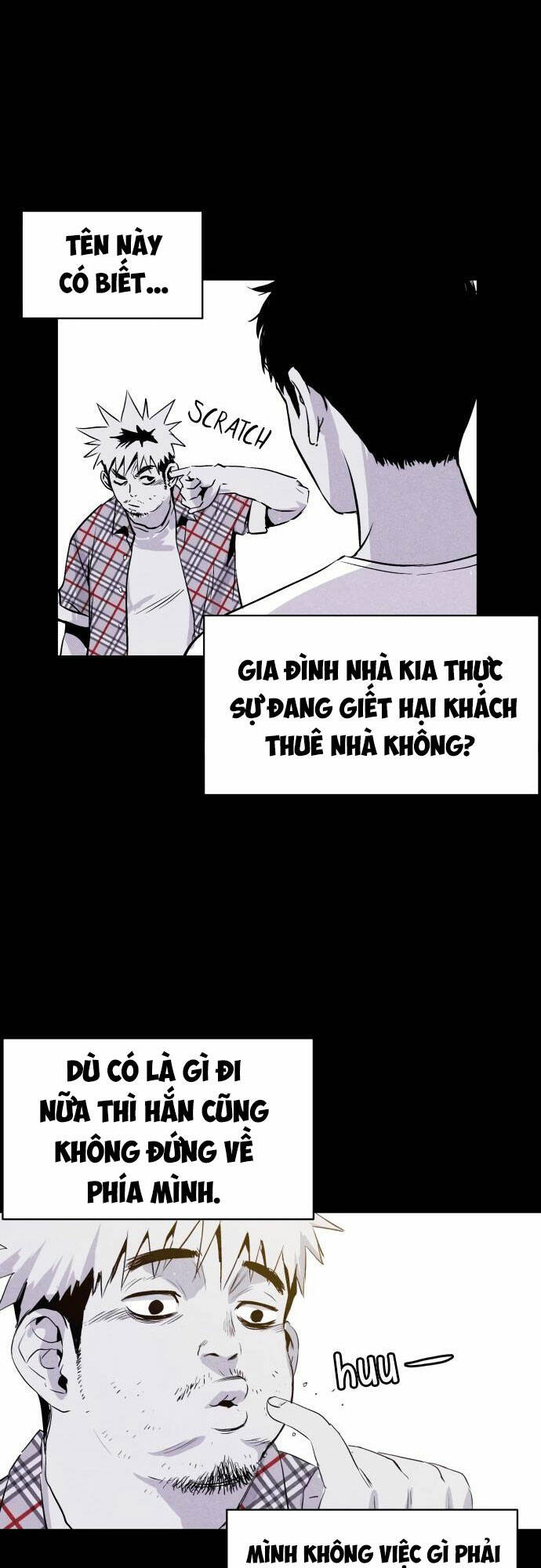 Chương 17 - Trang 27