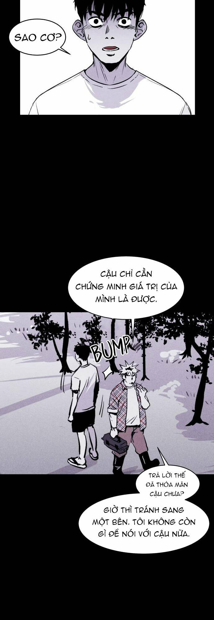 Chương 17 - Trang 31