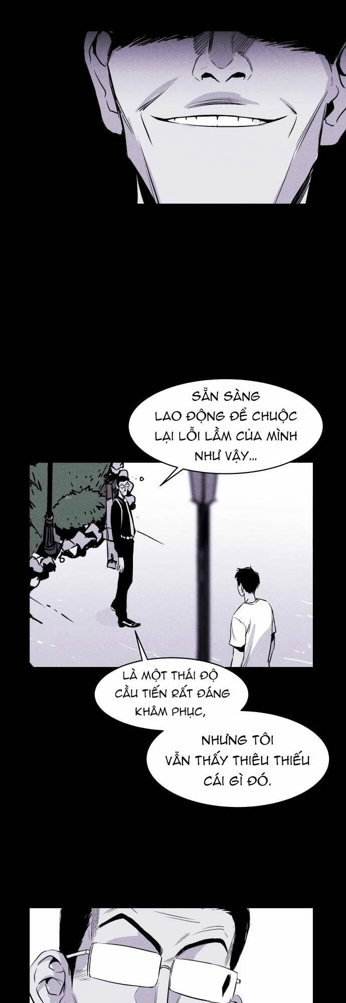 Chương 17 - Trang 40
