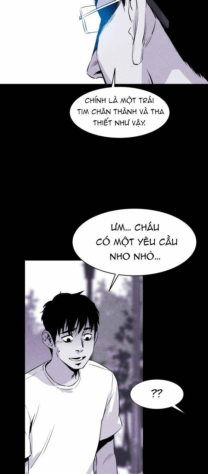 Chương 17 - Trang 43