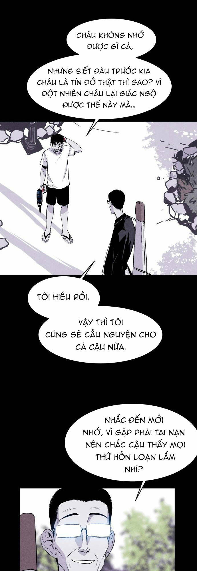 Chương 17 - Trang 45