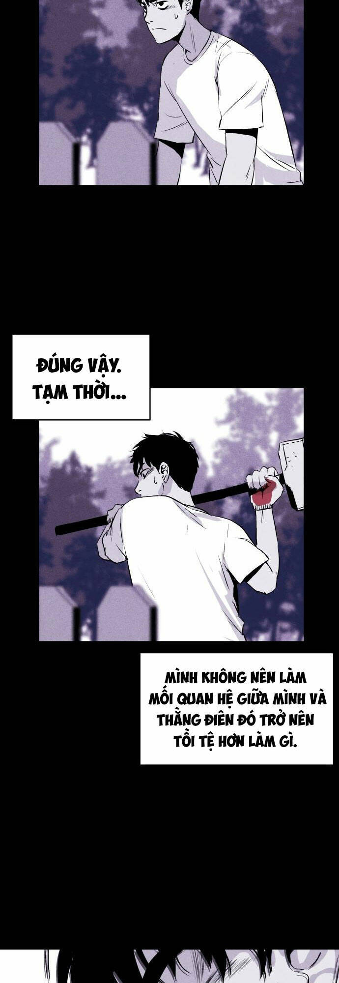 Chương 17 - Trang 48