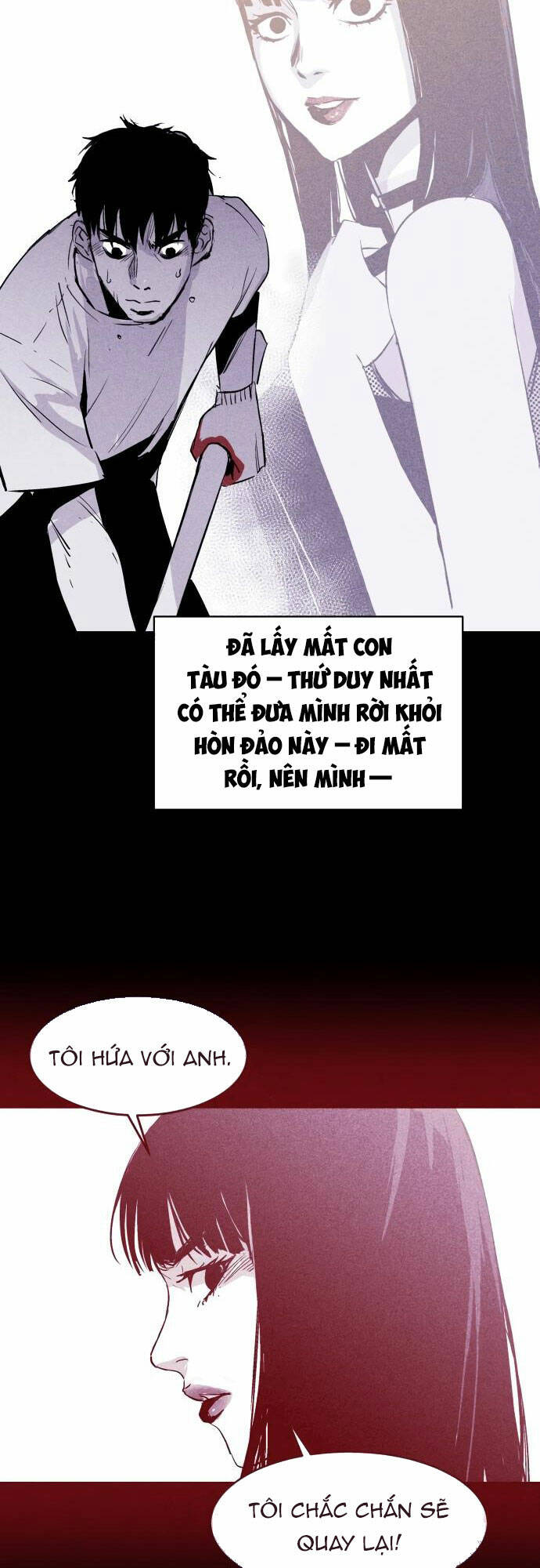 Chương 17 - Trang 50