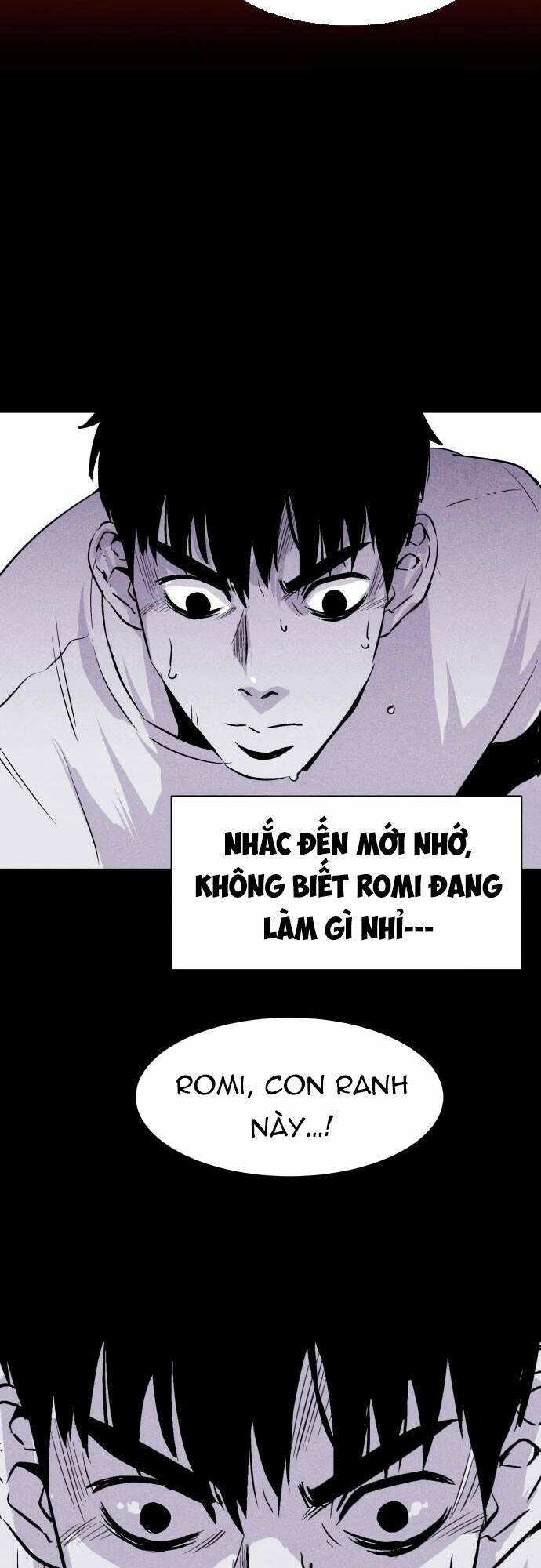 Chương 17 - Trang 51