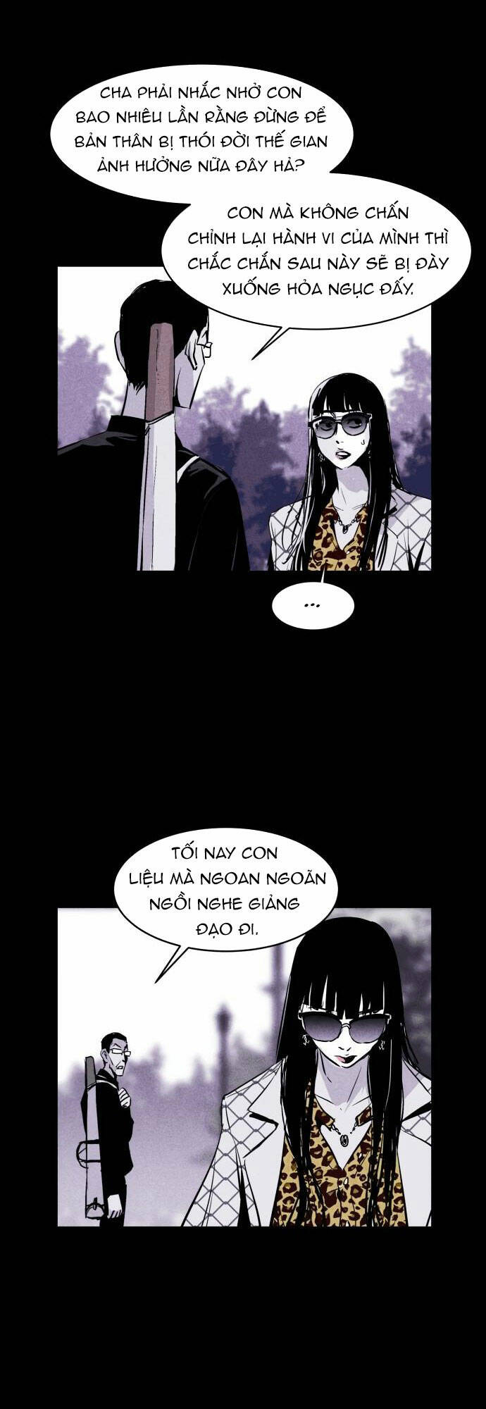Chương 17 - Trang 56