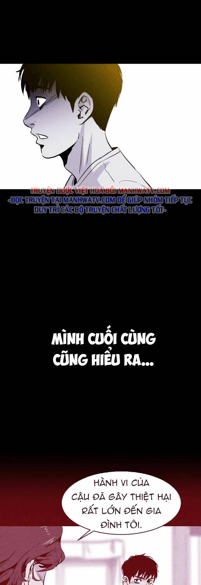 Chương 17 - Trang 62