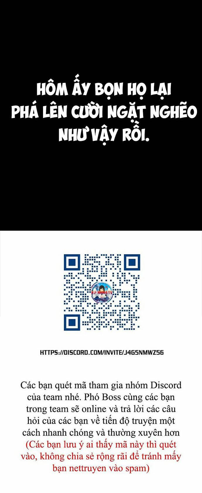 Chương 17 - Trang 67