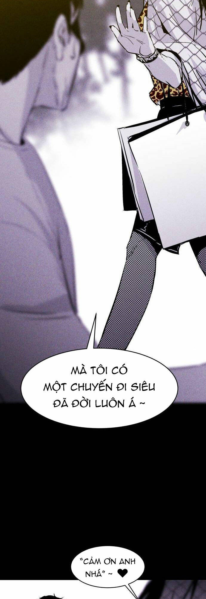 Chương 18 - Trang 2