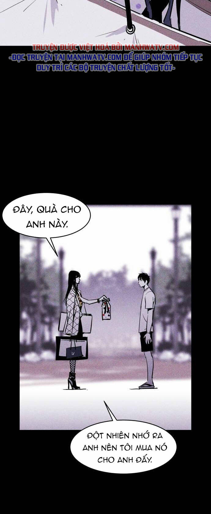 Chương 18 - Trang 11