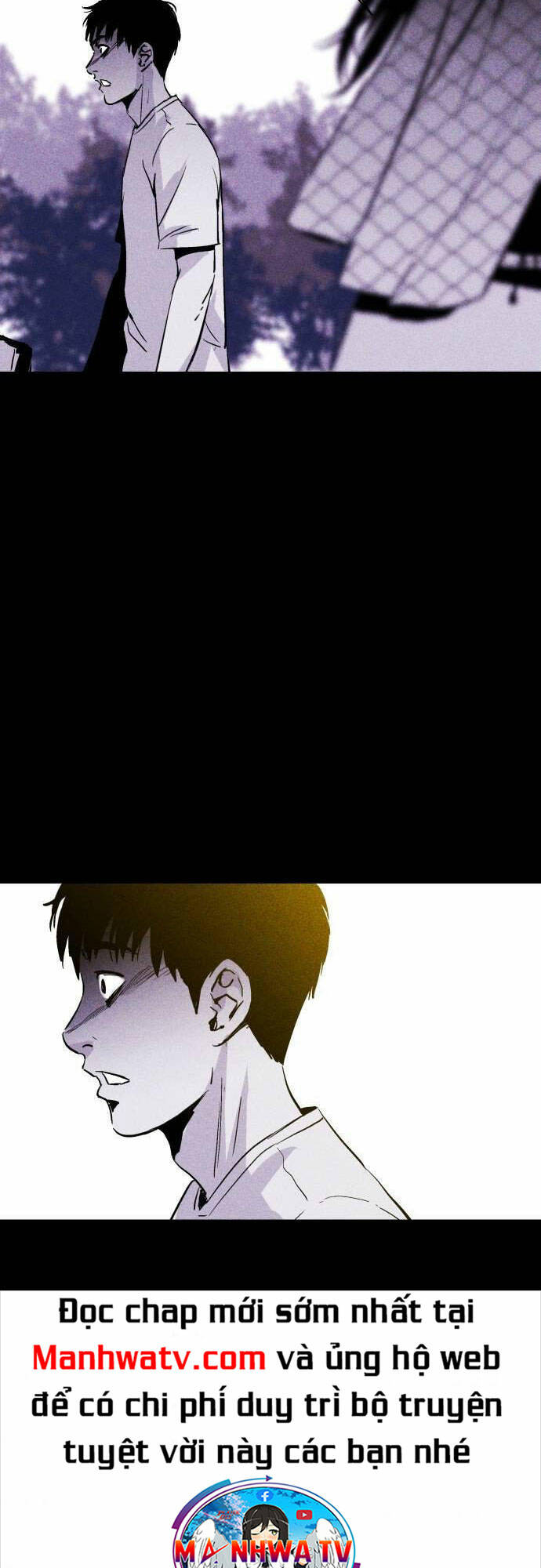 Chương 18 - Trang 3